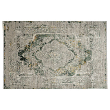 OLINDA Covor cameră de la Mobexpert