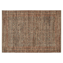 HUNTER Covor cameră