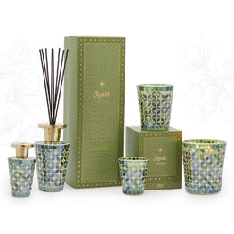 AGADIR Difuzor parfum cameră