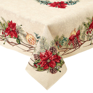 NOEL Față de masă