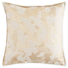 LEVANTE Pernă decorativă, 45x45cm