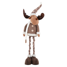 REINDEER Decorațiune