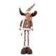 REINDEER Decorațiune