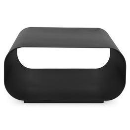 TOYAMA Măsuță cafea exterior