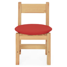 ȘCOALA NOASTRĂ Mobilier grădinițe