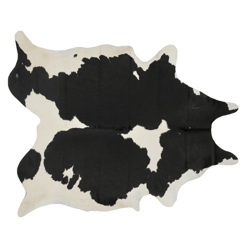 COW HIDE119 Covor cameră