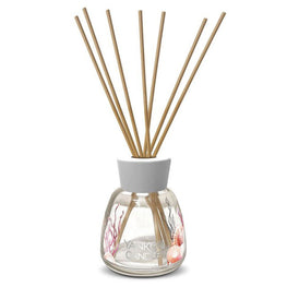 REED DIFFUSER Difuzor parfum cameră