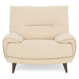 BARLETTA Fotoliu, stofă