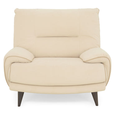 BARLETTA Fotoliu, stofă