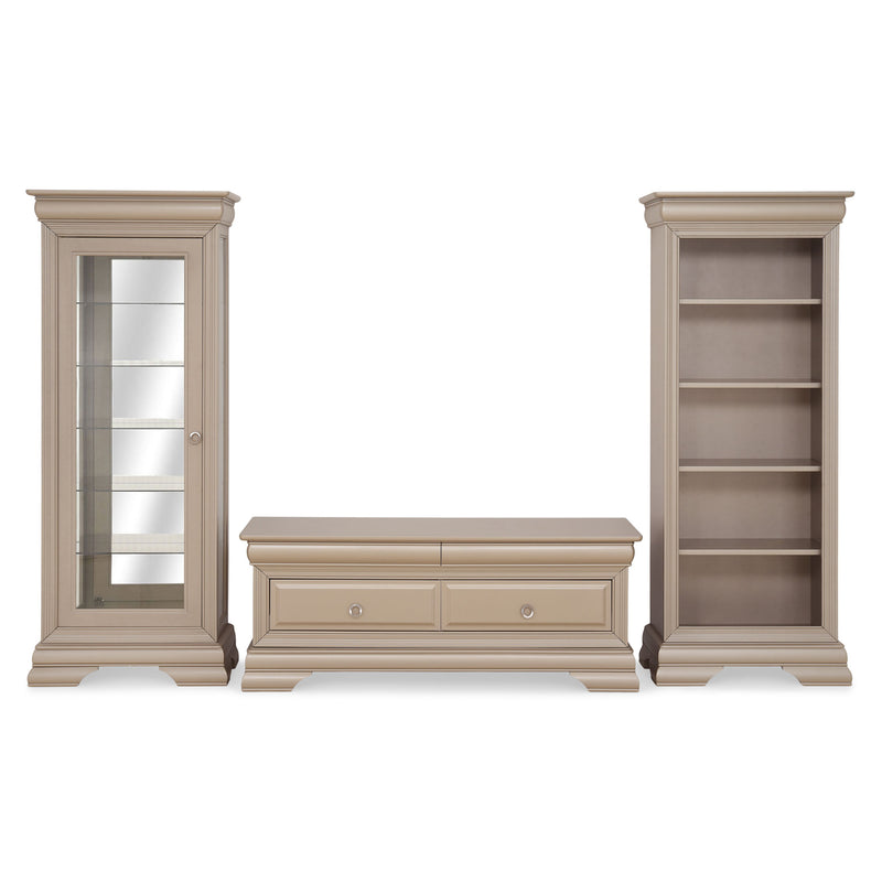 CARDINALE Bibliotecă