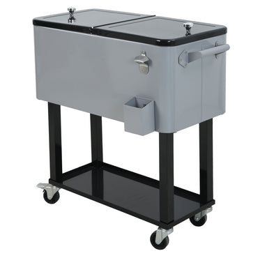 ZAGREB Cărucior frapieră