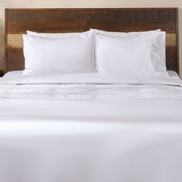 AGATHA Set așternut 4 piese, 200x220cm