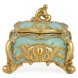 LILIBETH Cutie bijuterii