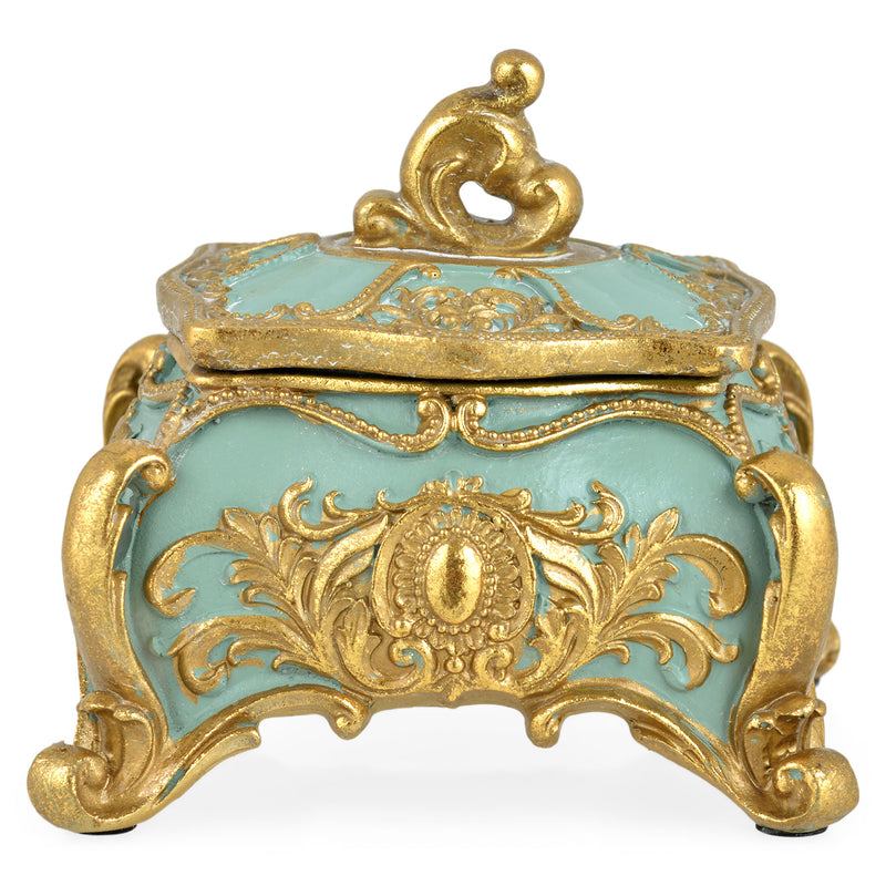 LILIBETH Cutie bijuterii