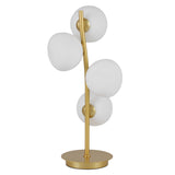 Default Title