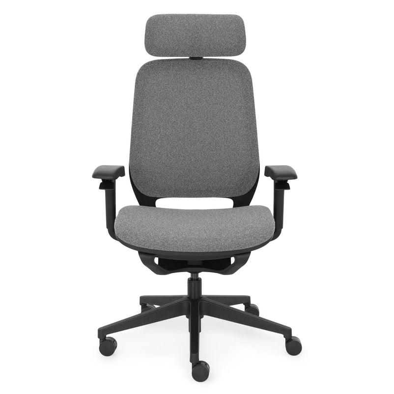 NEOSEAT Scaun birou