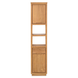 INTEGRALE Dulap baie