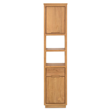 INTEGRALE Dulap baie