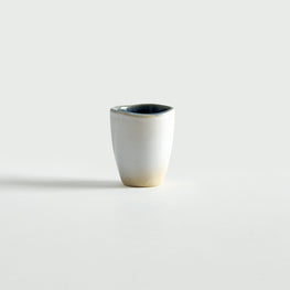 MOOD Ceașcă, ceramică, 100ml