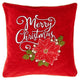 CINGLIA MERRY Pernă decorativă, 45x45cm