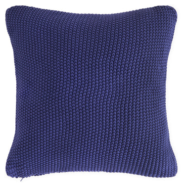 MYLES Pernă decorativă, 45x45cm