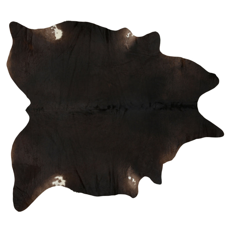 COW HIDE148 Covor cameră