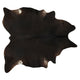 COW HIDE148 Covor cameră