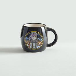 LEAGUE OF LEGENDS Cană, ceramică, 380ml
