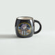 LEAGUE OF LEGENDS Cană, ceramică, 380ml