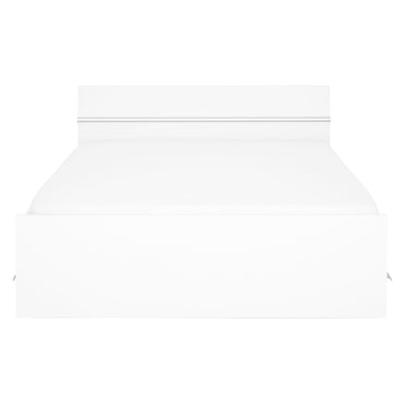 SPAZIO Pat, 160x200cm