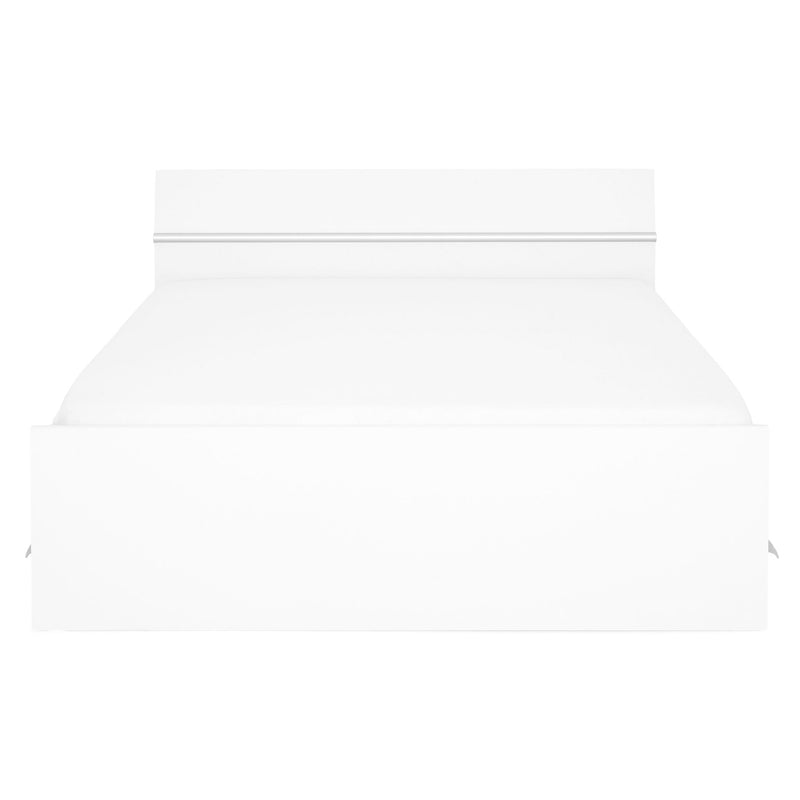 SPAZIO Pat, 160x200cm