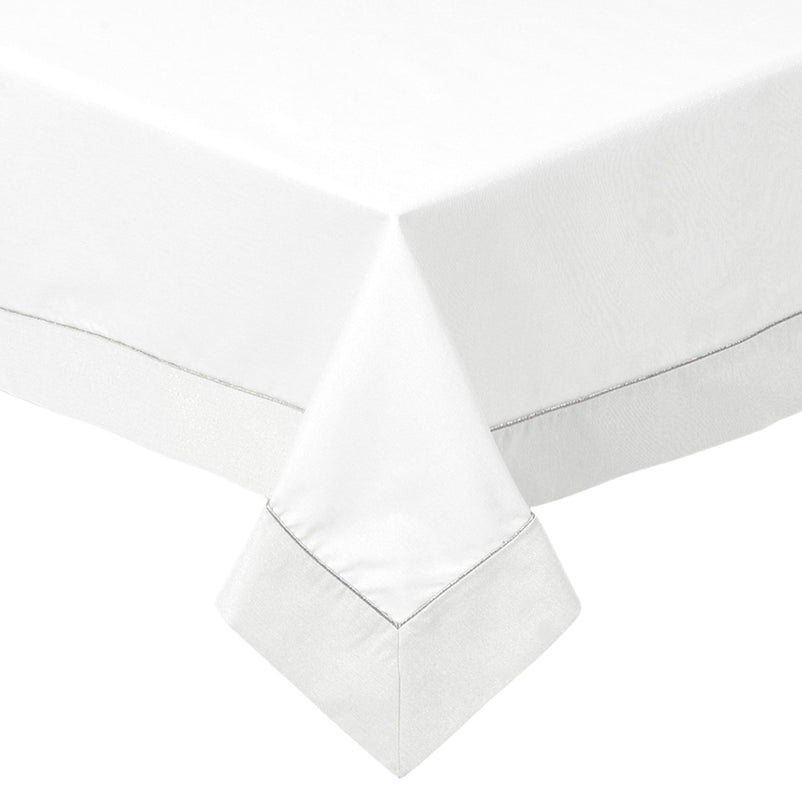 ARIEL Față de masă