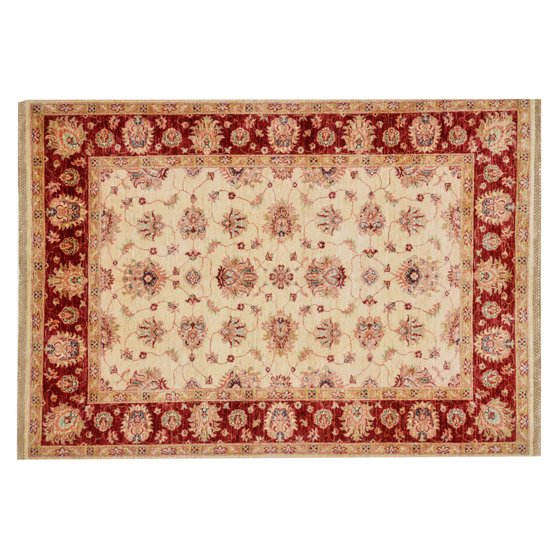 ZIEGLER Covor cameră, 148x202cm