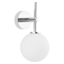 RANIA Aplică 1x40W G9