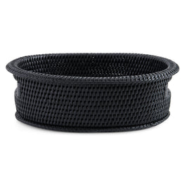 ARTESIA Coș pentru pâine