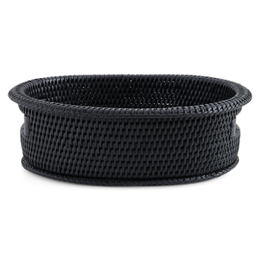 ARTESIA Coș pentru pâine