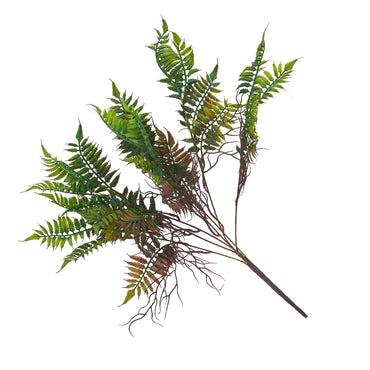 FERIGA Crenguță artificială