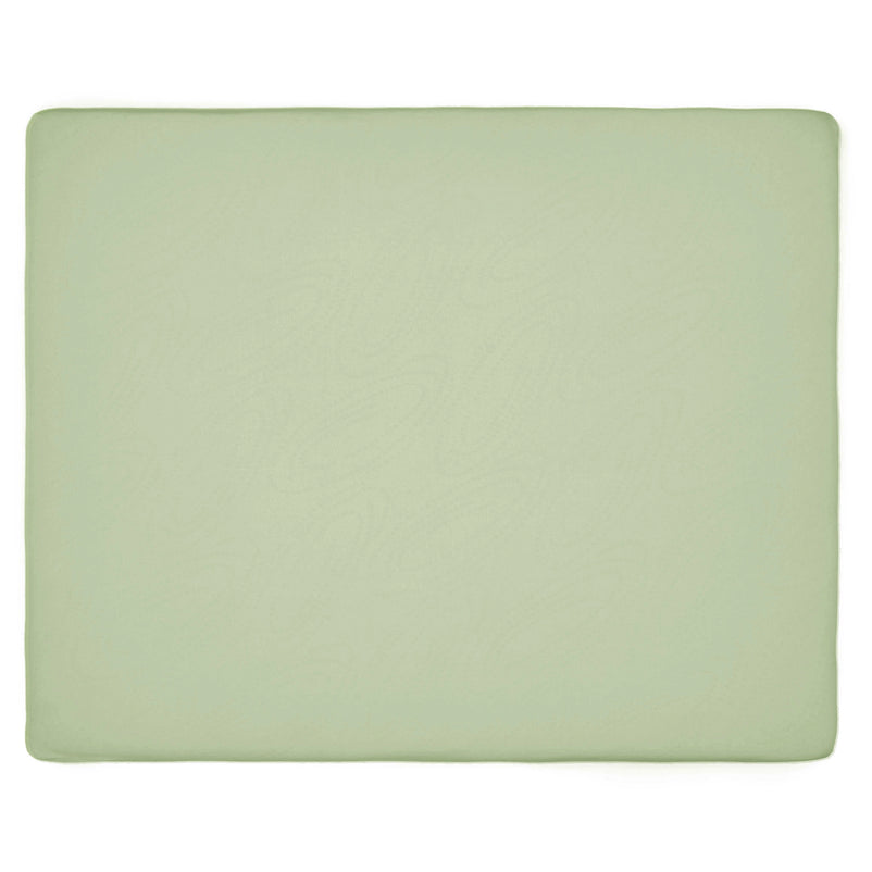 LIBERTY Husă saltea