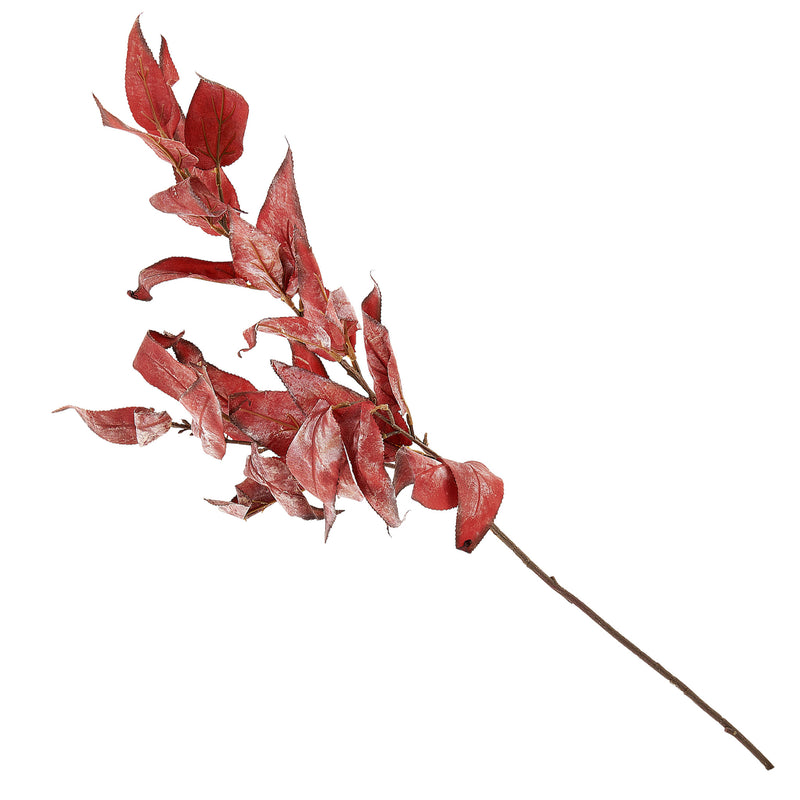 AUTUNNALI Plantă artificială