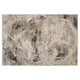 OTHON Covor cameră