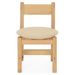 KIDDO Mobilier grădinițe - Articol resigilat