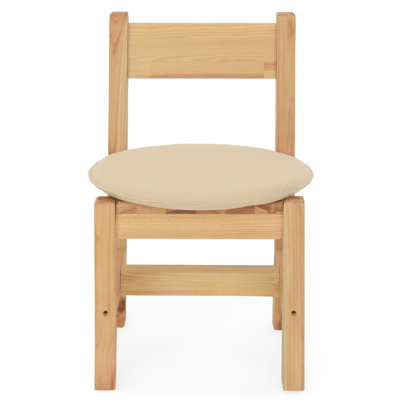 KIDDO Mobilier grădinițe - Articol resigilat