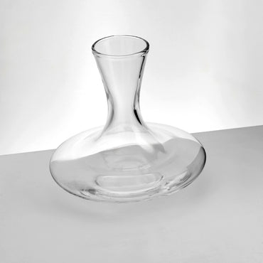 ZENON Decantor