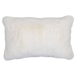 SOFT TEDDY Pernă decorativă, 30x50cm