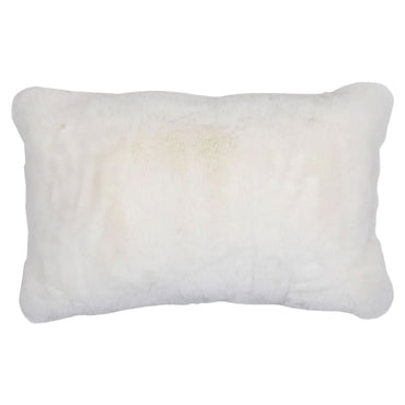 SOFT TEDDY Pernă decorativă, 30x50cm