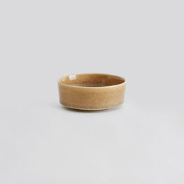 SERENA Bol, ceramică, D.15cm