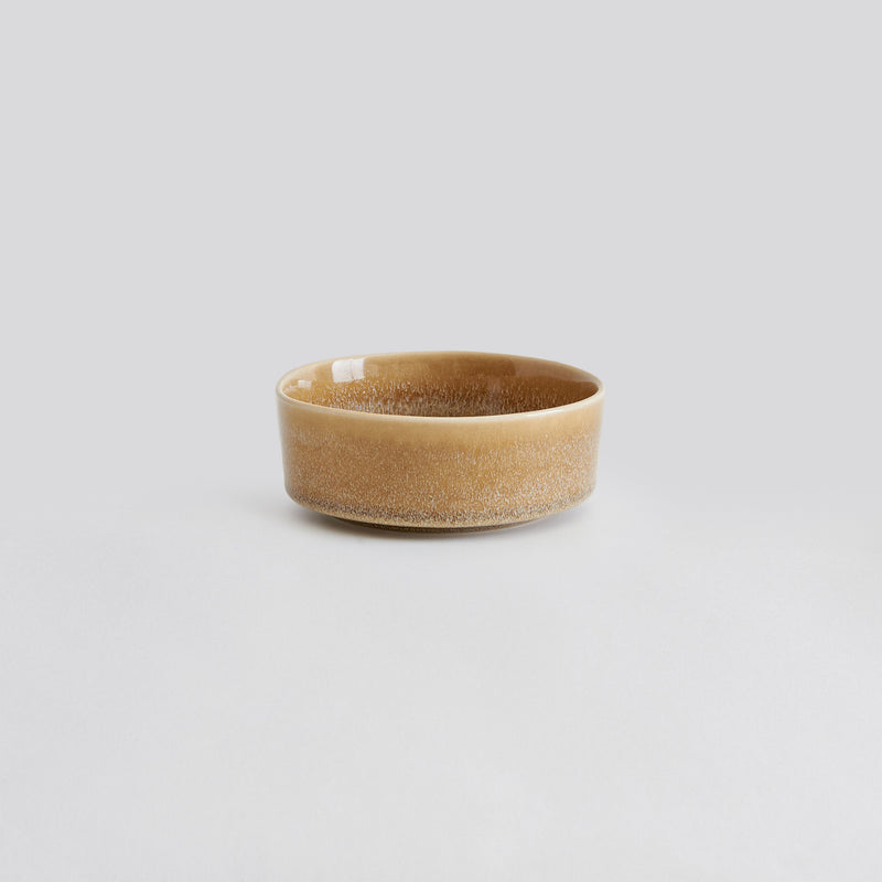 SERENA Bol, ceramică, D.15cm