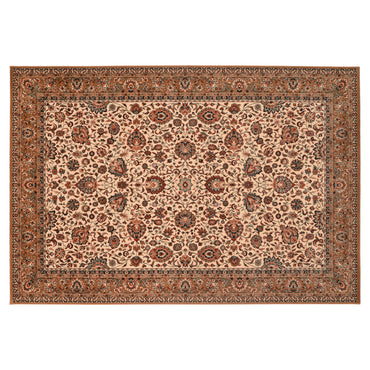 KASHQAI Covor cameră