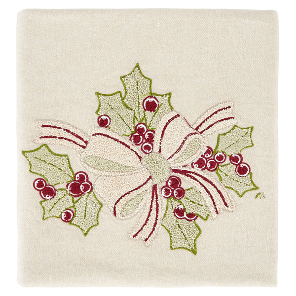 SATURNO FIOCCO Pled, 130x170cm