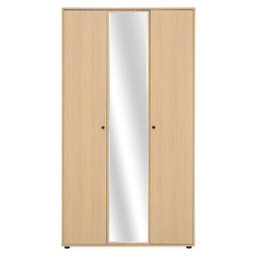 CLEVER SHOE Pantofar